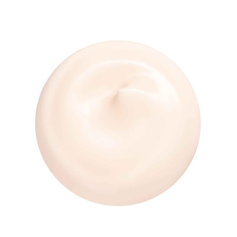 Shiseido Essential Energy Hydrating Cream SPF 20 50ml