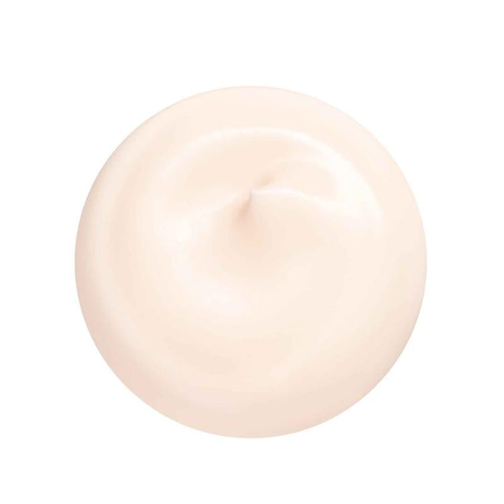 Shiseido Essential Energy Hydrating Cream SPF 20 50ml