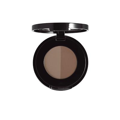 Anastasia Beverly Hills Brow Powder Duo Eyebrow Makeup Compact