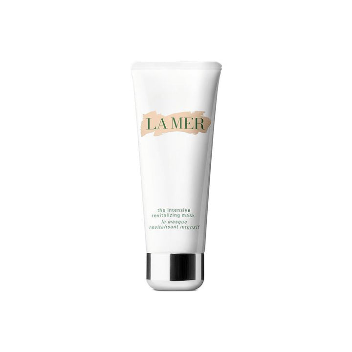 La Mer Intensive Revitalising Mask 75ml