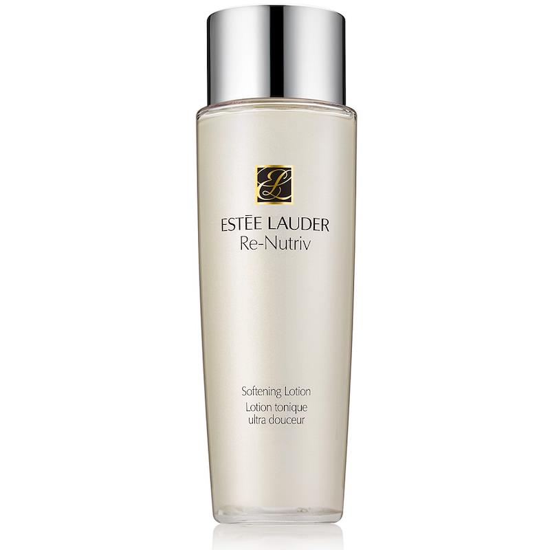 Estée Lauder Re-Nutriv Intensive Softening Lotion 250ml