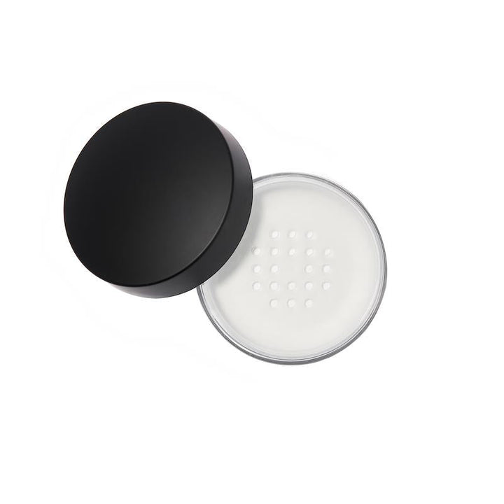 Anastasia Beverly Hills Loose Setting Powder Matte Finish