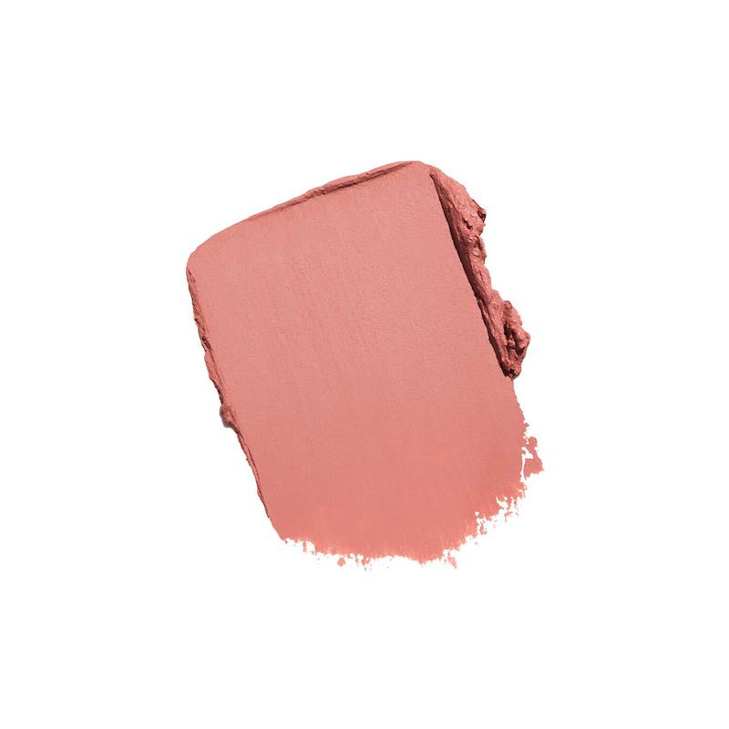 Anastasia Beverly Hills Stick Blush Cream Radiant Finish