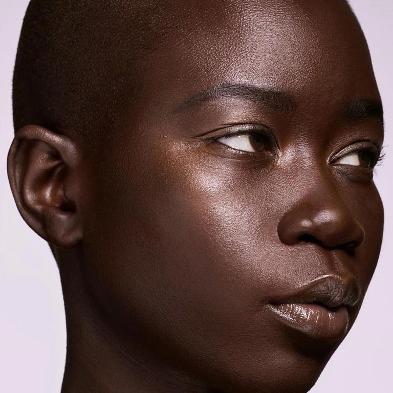 Fenty Beauty Demi'Glow Light-Diffusing Highlighter