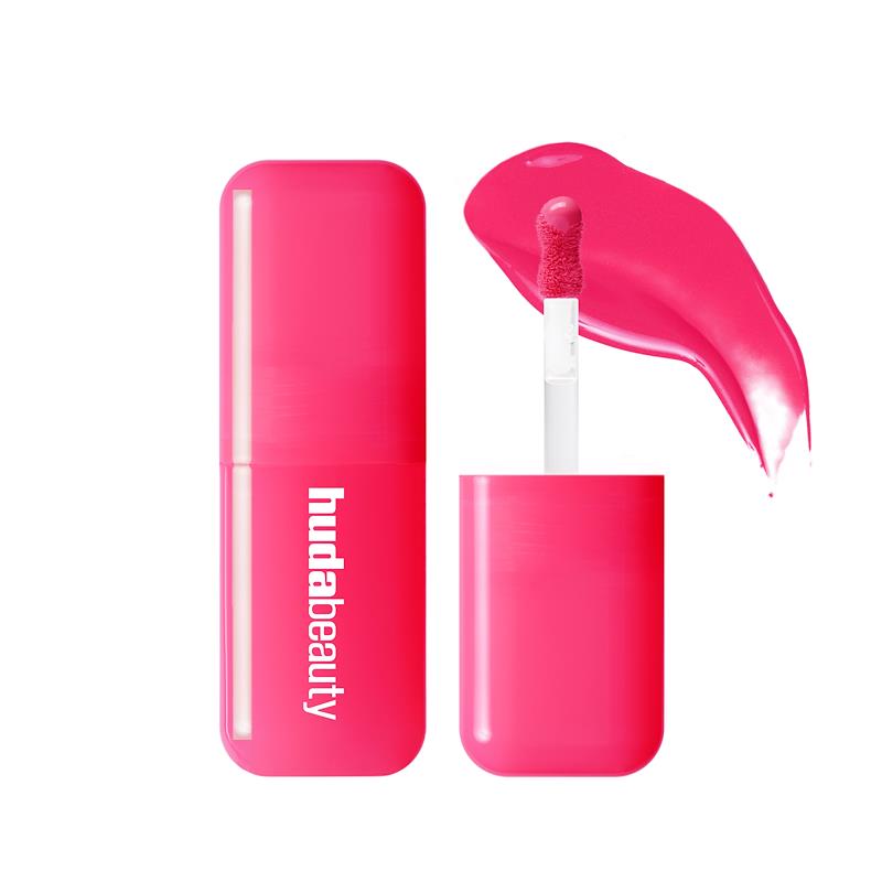 Huda Beauty Blush Filter Lightweight Liquid Blush