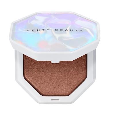 Fenty Beauty Demi'Glow Light-Diffusing Highlighter