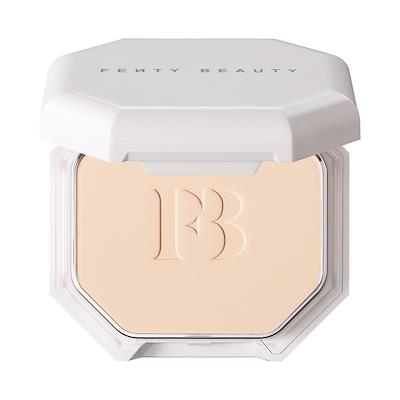 Fenty Beauty Pro Filt'R Soft Matte Powder Foundation