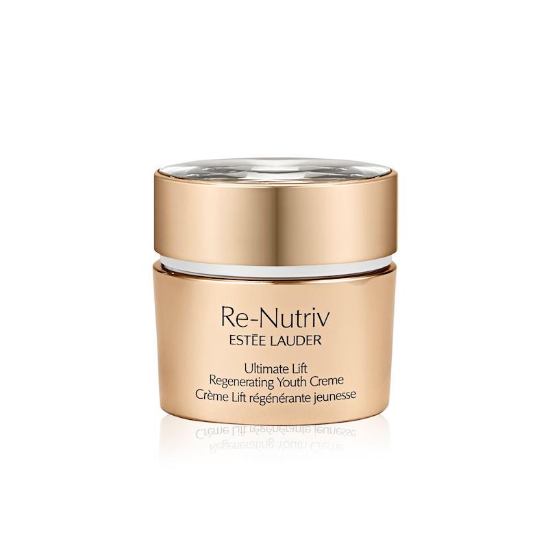 Estée Lauder Re-Nutriv Ultimate Lift Regenerating Youth Crème 50ml