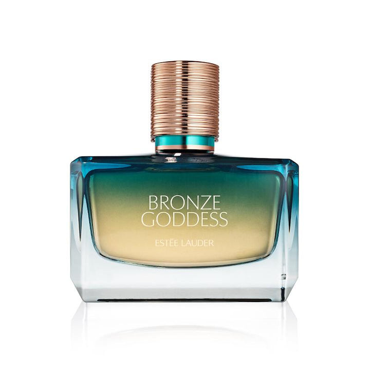 Estée Lauder Bronze Goddess Nuit Eau de Parfum Women's Fragrance