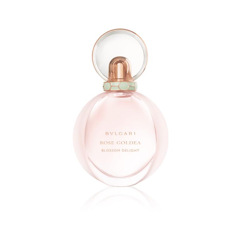 Bvlgari Rose Goldea Blossom Delight Eau de Parfum for Women