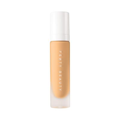 Fenty Beauty Pro Filt’r Soft Matte Longwear Liquid Foundation