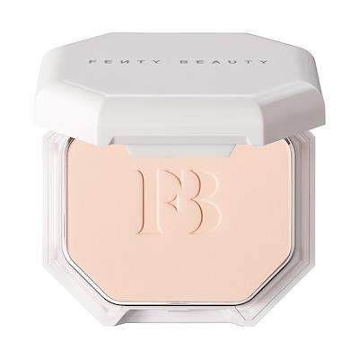 Fenty Beauty Pro Filt'R Soft Matte Powder Foundation