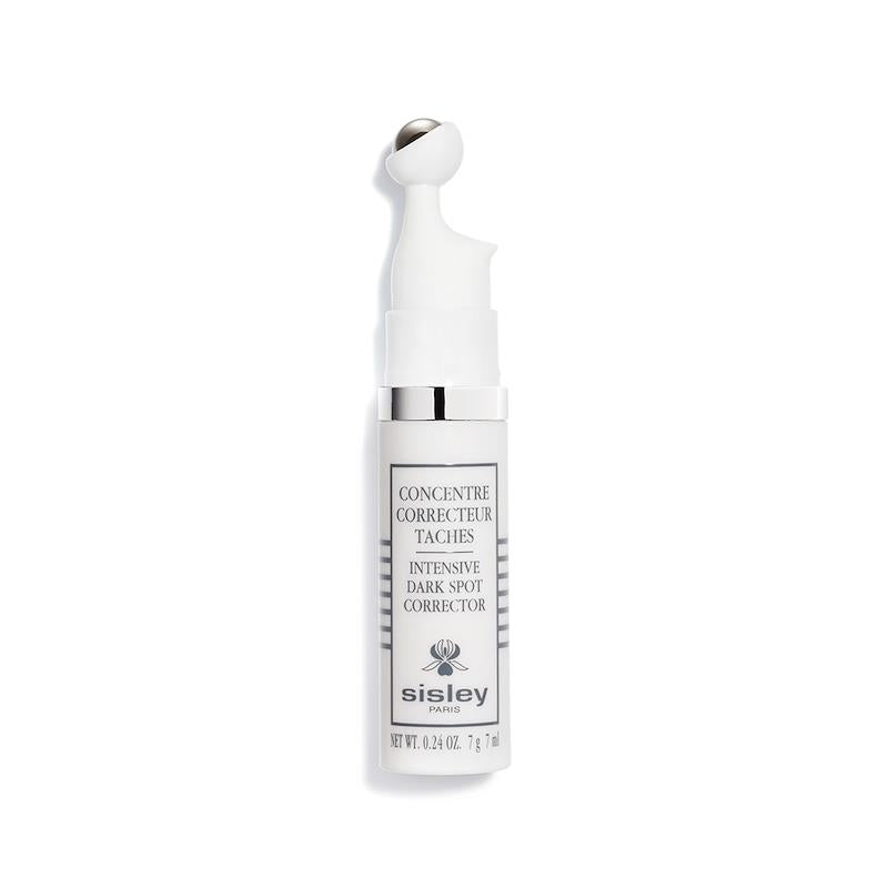 Sisley Paris Intensive Dark Spot Corrector Treatment 7ml