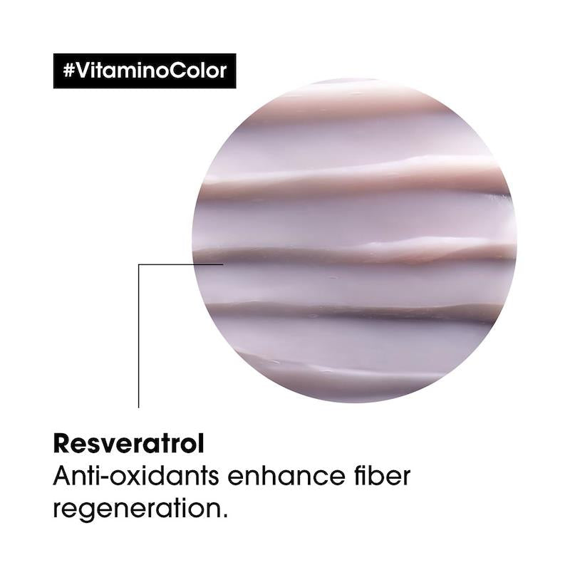 L'Oréal Professionnel Paris Serie Expert Vitamino Color Mask 250ml