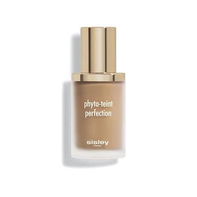 Sisley Paris Phyto Teint Perfection High-Coverage Mattifying Foundation