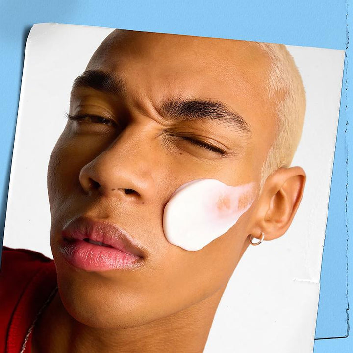Kiehl's Ultra Facial Cream Hydrating Daily Face Moisturizer
