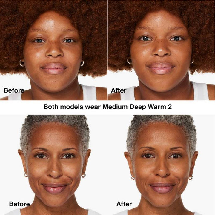 Clinique Even Better Clinical Serum Foundation SPF 50