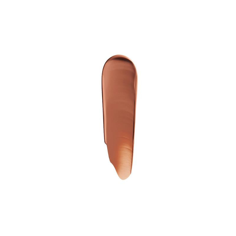 Kylie Cosmetics Plumping Powder Matte Lip Long-Lasting Formula