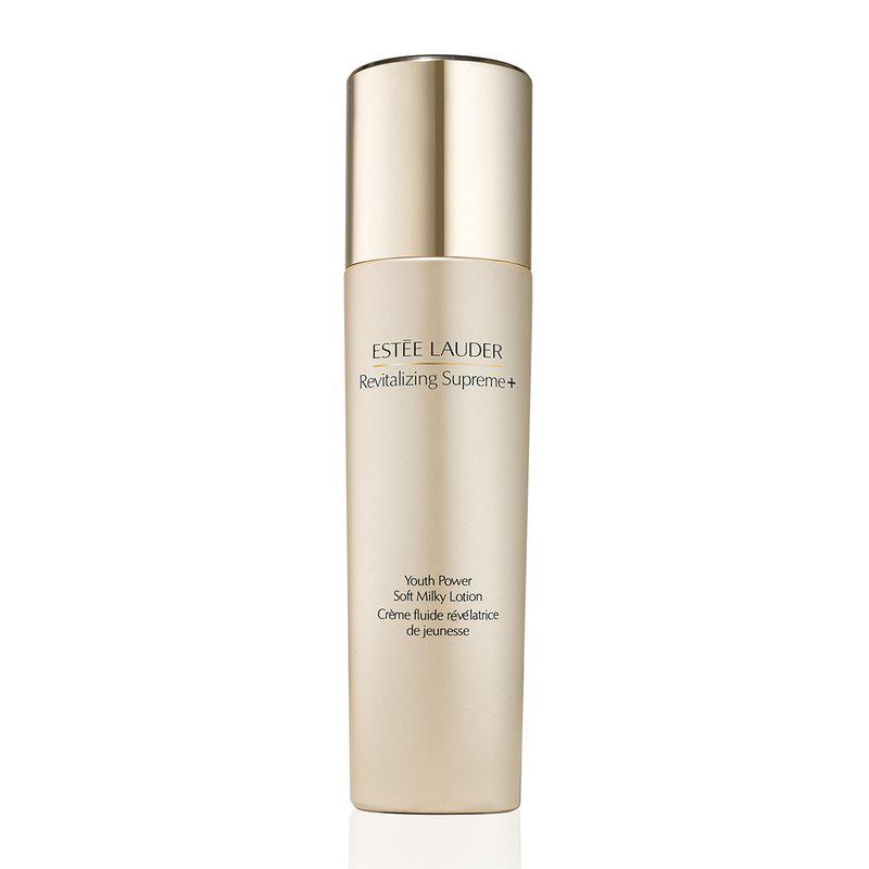 Estée Lauder Revitalizing Supreme+ Power Soft Emulsion 100ml