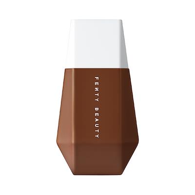 Fenty Beauty Eaze Drop Blurring Skin Tint Foundation