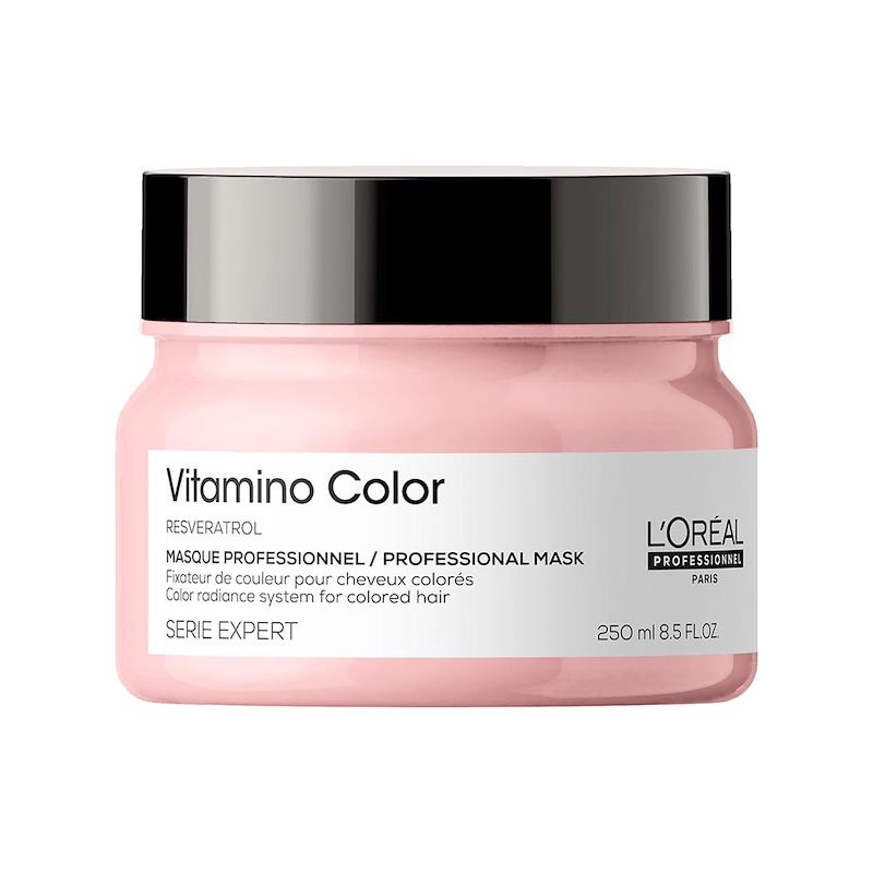 L'Oréal Professionnel Paris Serie Expert Vitamino Color Mask 250ml