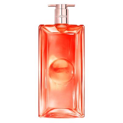 Lancôme Idole Peach 'n Roses Eau de Parfum Women's Fragrance