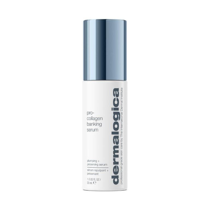 Dermalogica Pro Collagen Banking Serum 30ml
