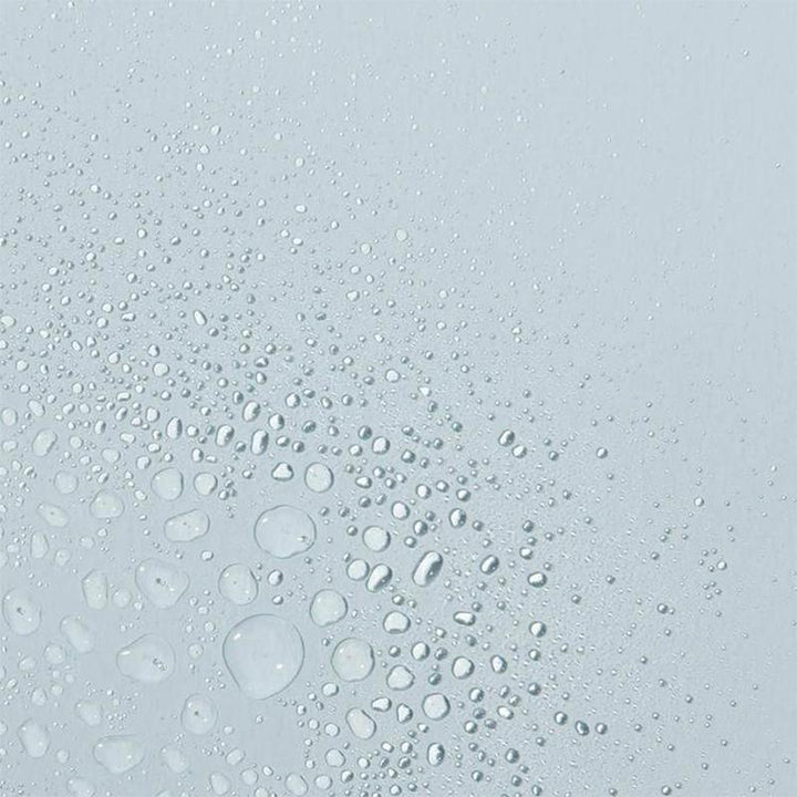 Dermalogica Multi Active Toner Hydrating Facial Mist