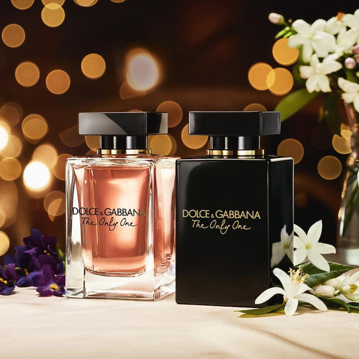 Dolce & Gabbana The Only One Eau de Parfum for Women