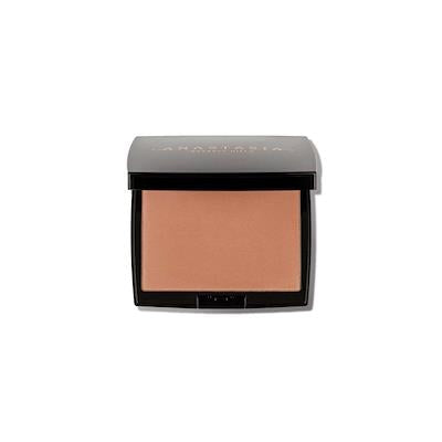 Anastasia Beverly Hills Powder Bronzer Natural Matte Finish