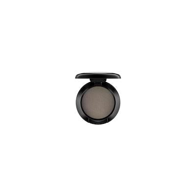 MAC Small Eyeshadows Satin Highly Pigmented Powder