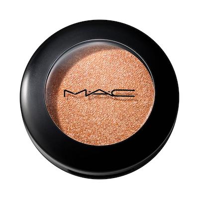 MAC Glitter Single Compact Eyeshadow