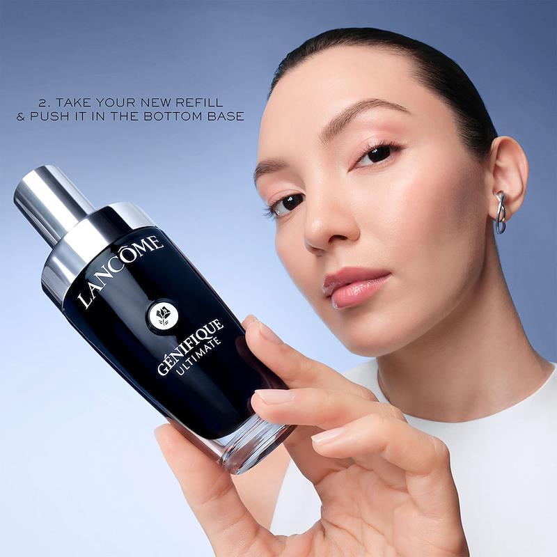 Lancôme Génifique Ultimate Serum Refill 50ml