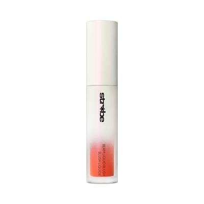 MAC Strobe Liquid Blush