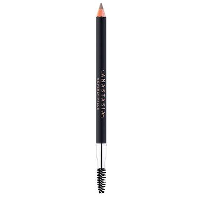 Anastasia Beverly Hills Perfect Brow Pencil Full-Pigment Matte
