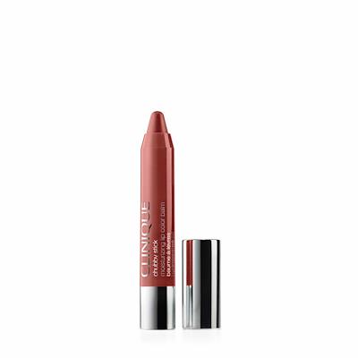 Clinique Chubby Intense Moisturizing Lip Colour Balm Hydrating Formula