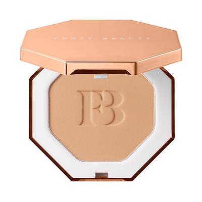 Fenty Beauty Sun Stalk'R Instant Warmth Powder Bronzer Matte
