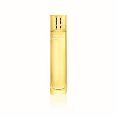 Clinique My Happy Eau de Parfum Fragrance Mist