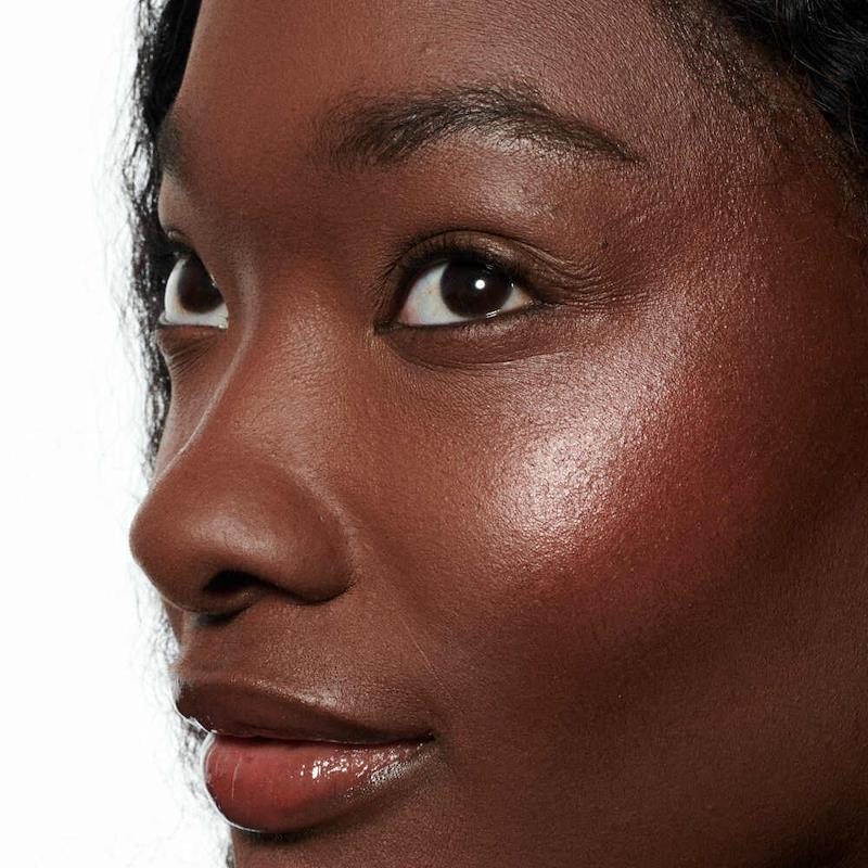 MAC Strobe Liquid Blush
