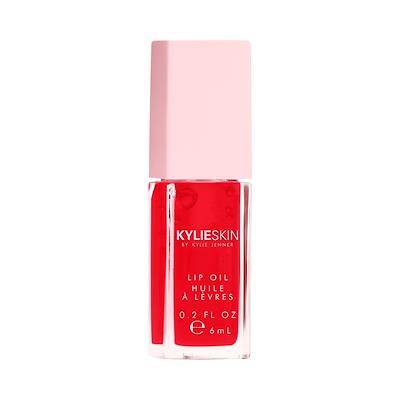 Kylie Cosmetics Kylie Skin Lip Oil Hydrating Gloss