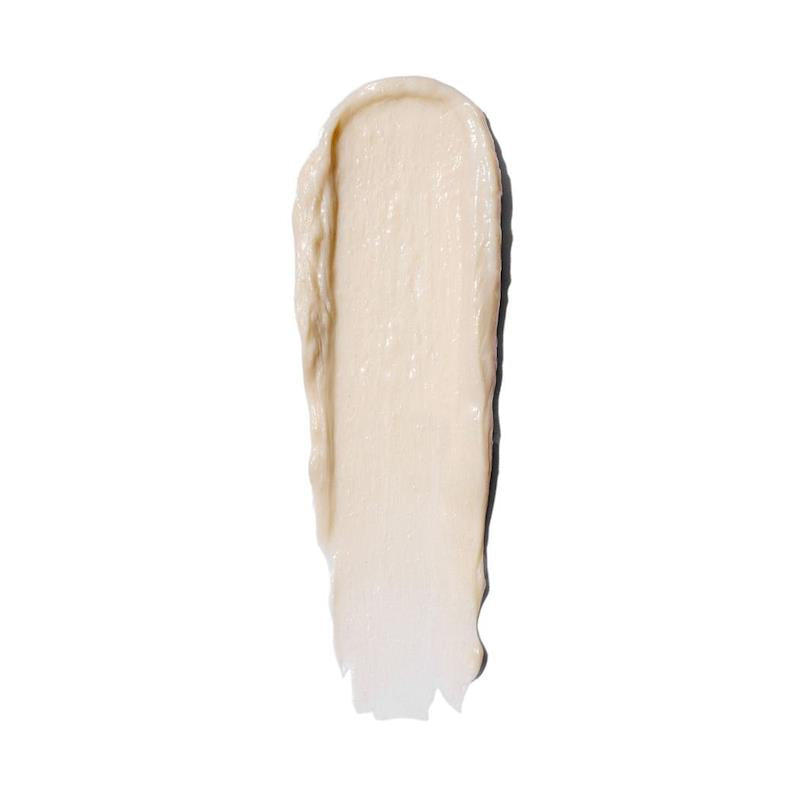 Innisfree Volcanic BHA Pore Cleansing Foam 150ml
