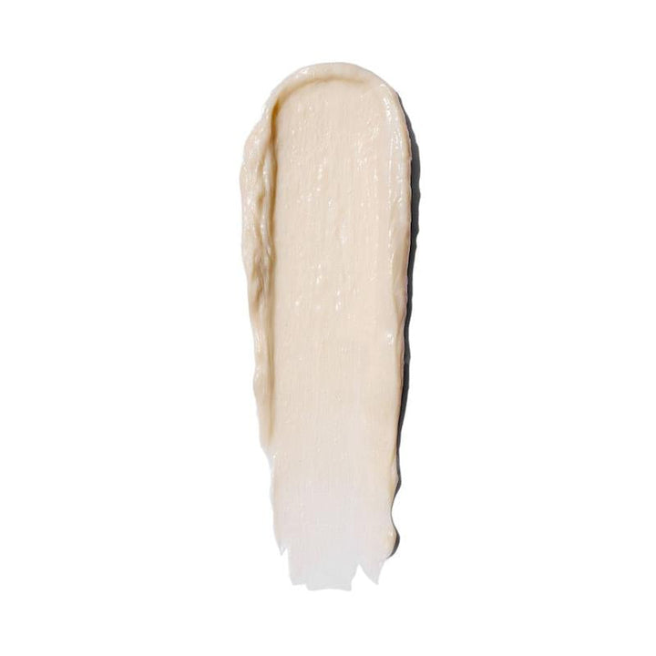 Innisfree Volcanic BHA Pore Cleansing Foam 150ml