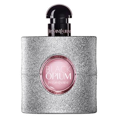 Yves Saint Laurent Black Opium L'Absolu Glitter Eau de Parfum