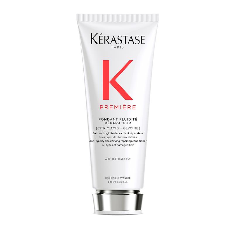 Kérastase Première Fondant Fluidité Réparateur Damaged Hair Treatment 200ml