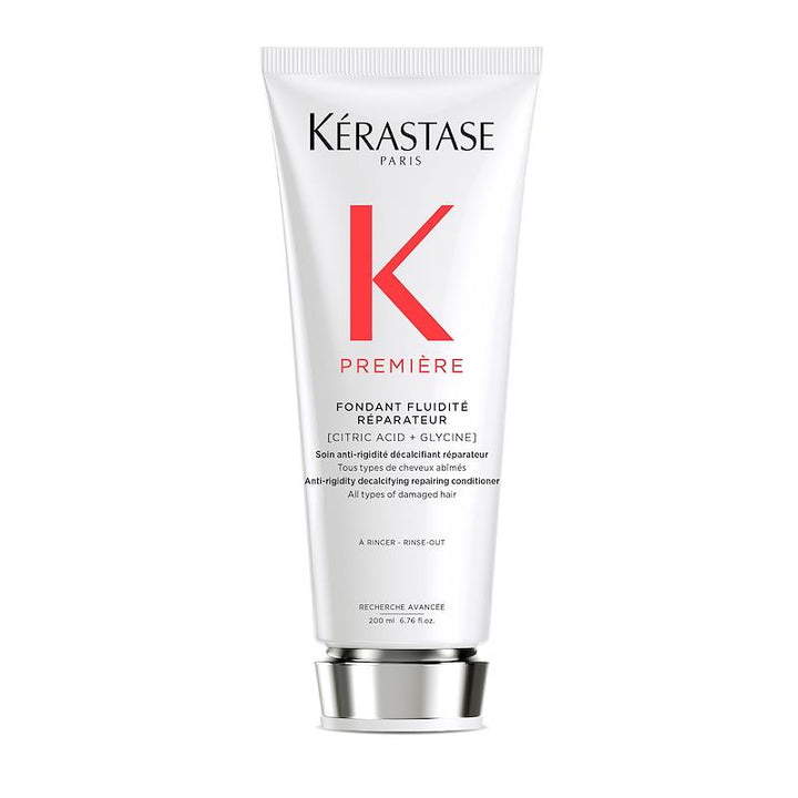 Kérastase Première Fondant Fluidité Réparateur Damaged Hair Treatment 200ml