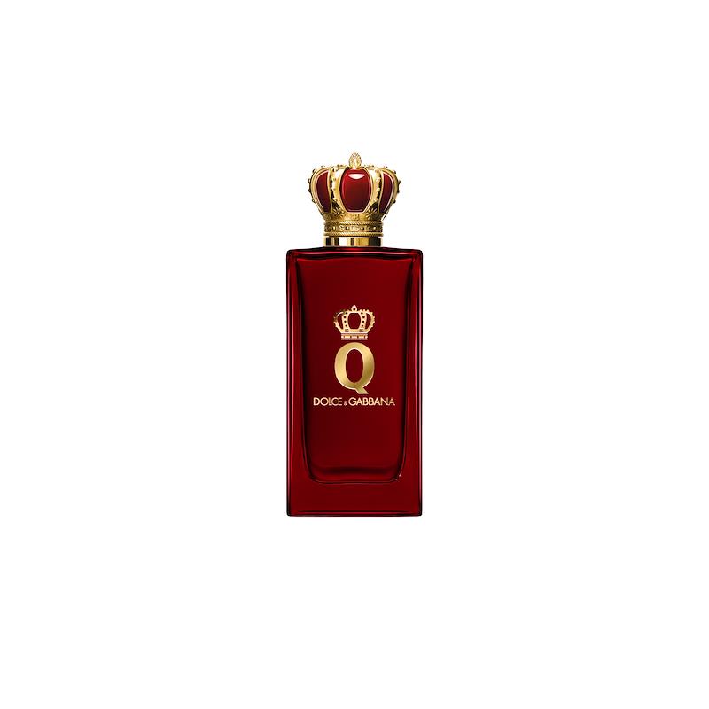 Dolce & Gabbana Q Parfum Eau de Parfum for Women