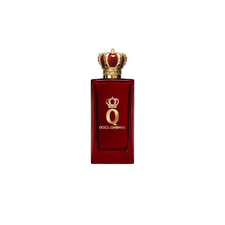 Dolce & Gabbana Q Parfum Eau de Parfum for Women