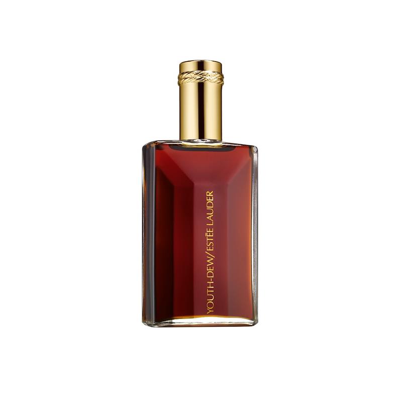Estée Lauder Youth Dew Bath Oil 60ml Luxury Fragrance
