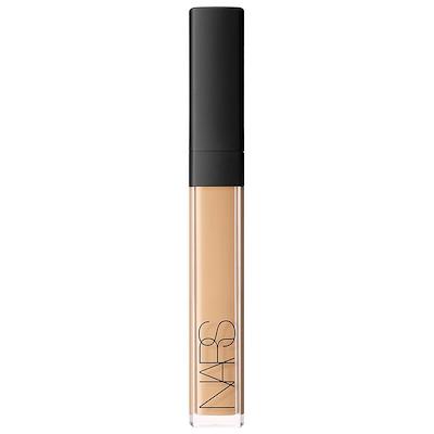 NARS Radiant Creamy Liquid Concealer Longwear Buildable Coverage