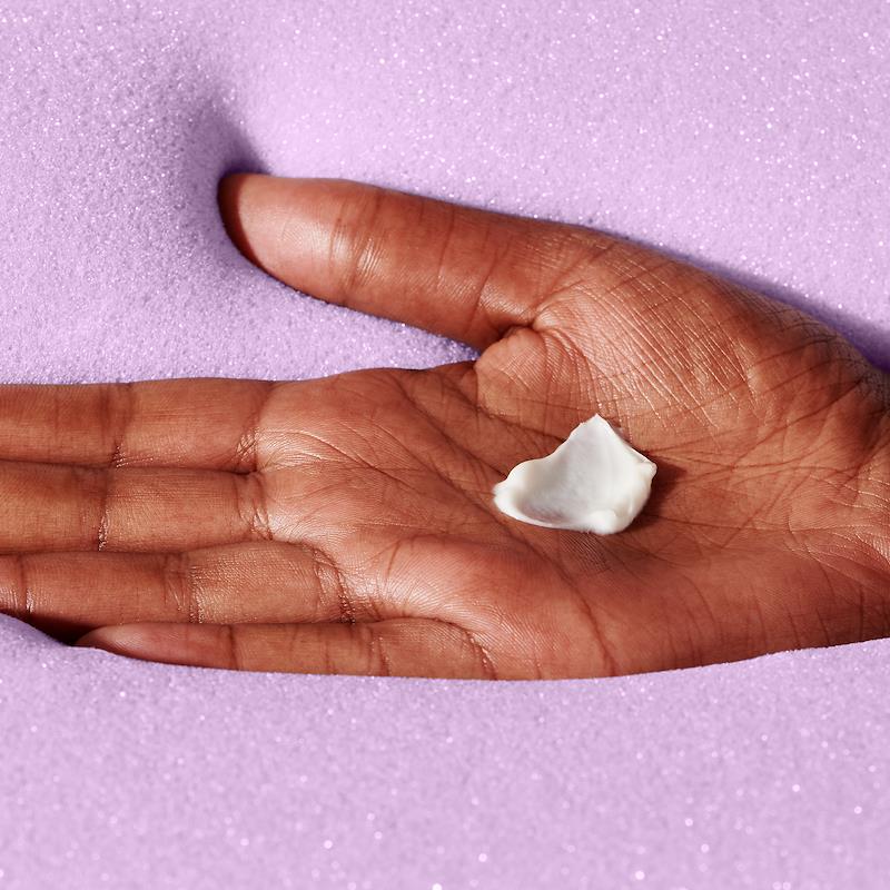 Drunk Elephant Lala Retro™ Whipped Cream Daily Moisturizer